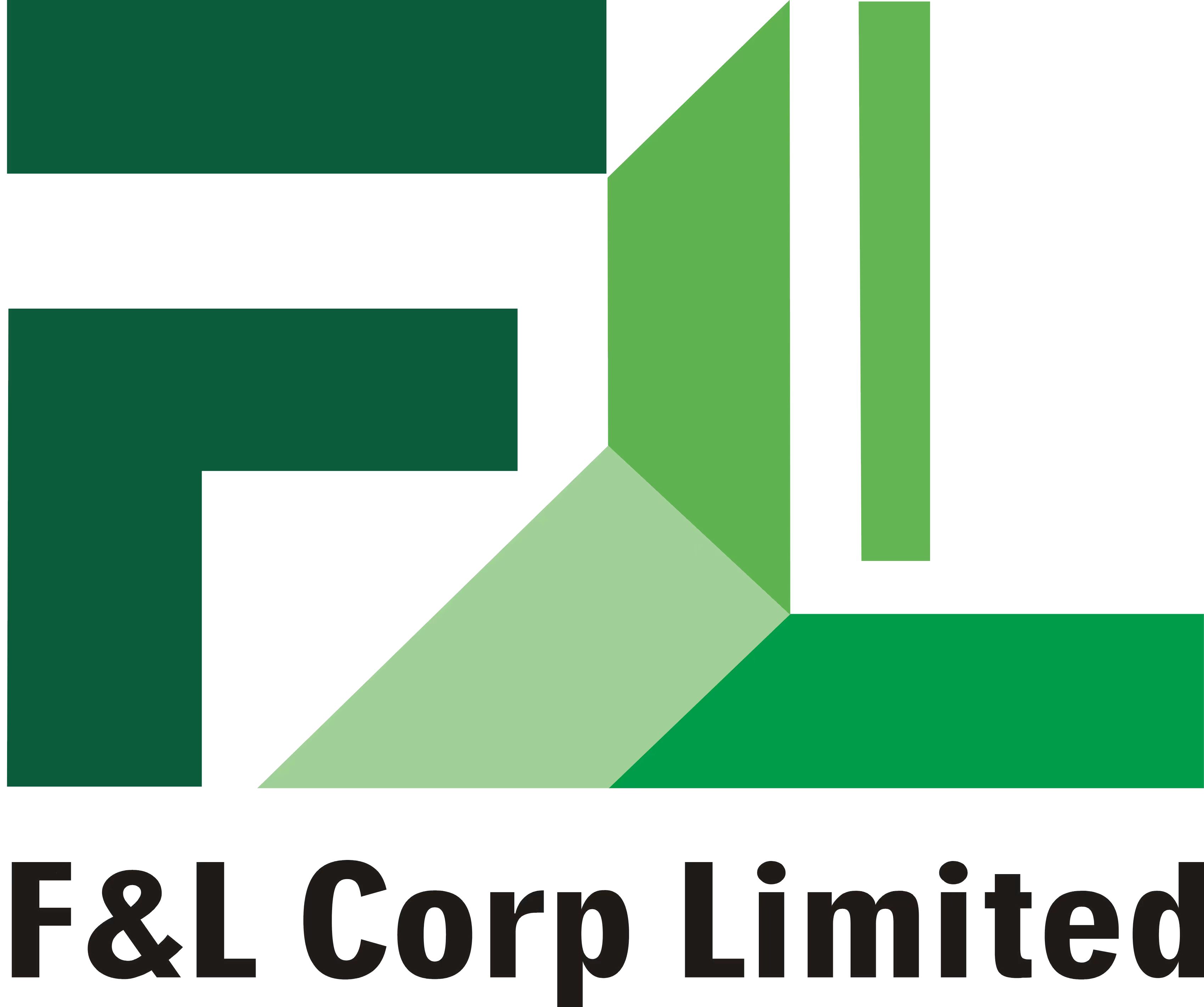 F&L Corp Limited